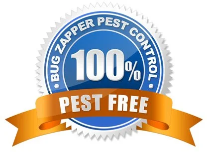 Beaverton Pest Control | Bug Zapper